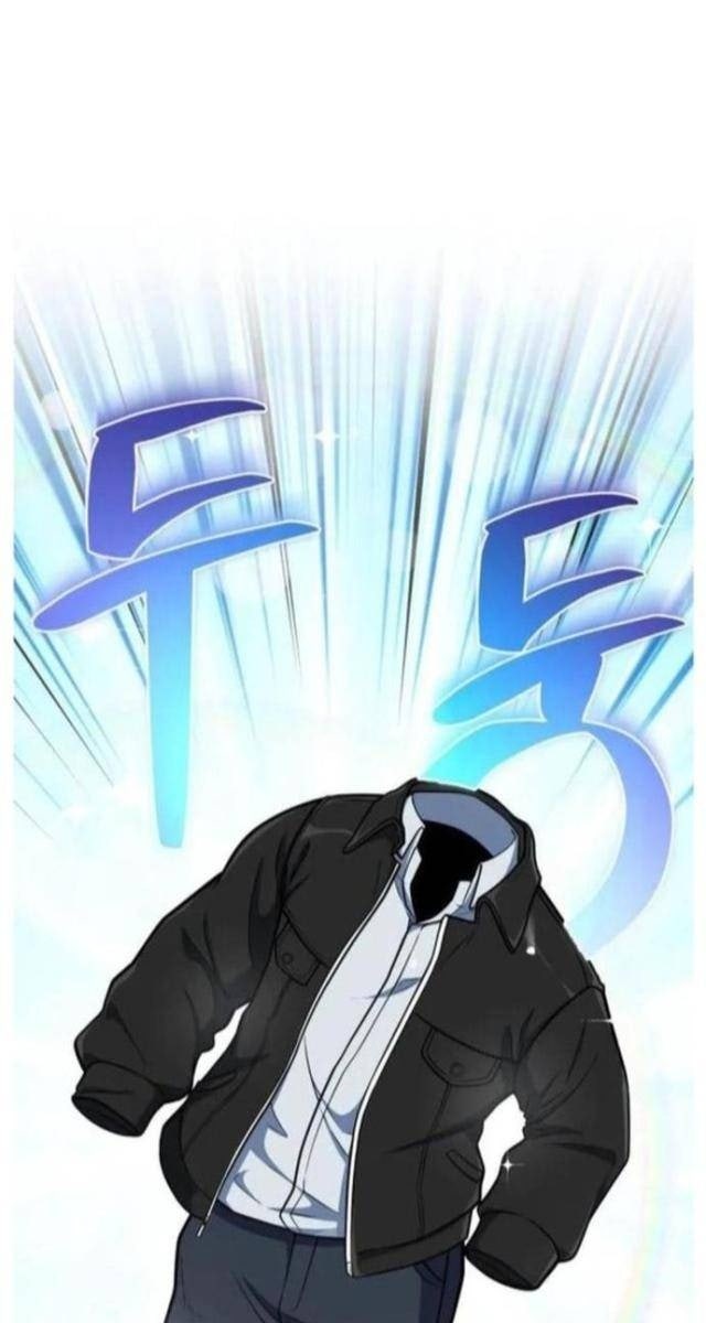 Tôi Là Người Chơi Duy Nhất Đăng Nhập - Page 85