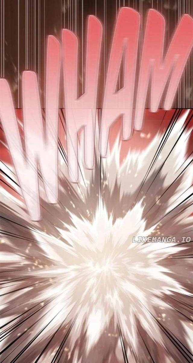 Tôi Là Người Chơi Leo Tháp Một Mình - Page 61