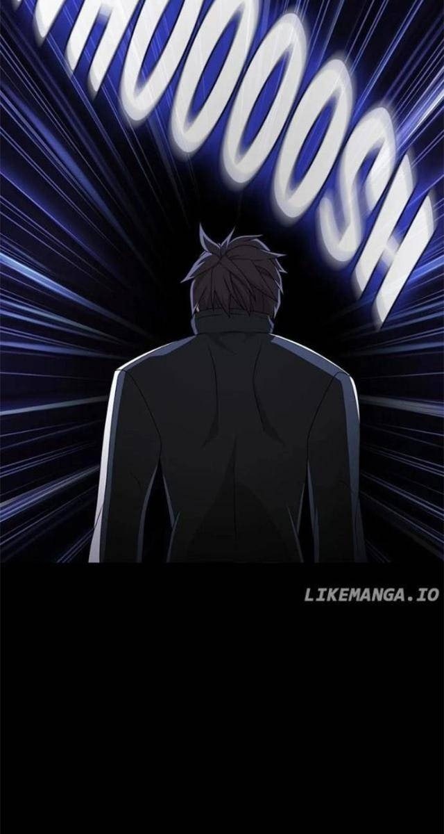 Tôi Là Người Chơi Leo Tháp Một Mình - Page 95