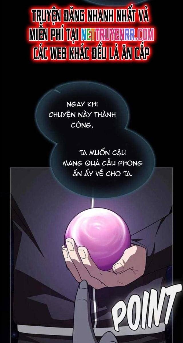 Tôi Là Người Chơi Leo Tháp Một Mình - Page 49