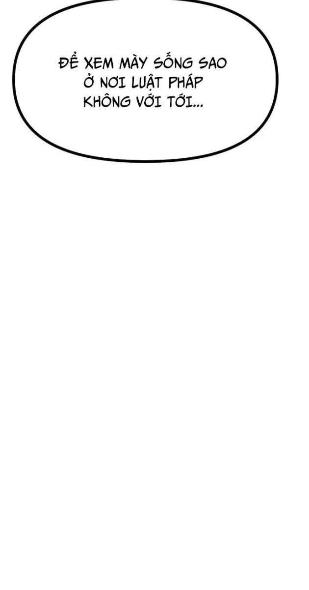 Bạn Trai Vệ Sĩ - Page 81