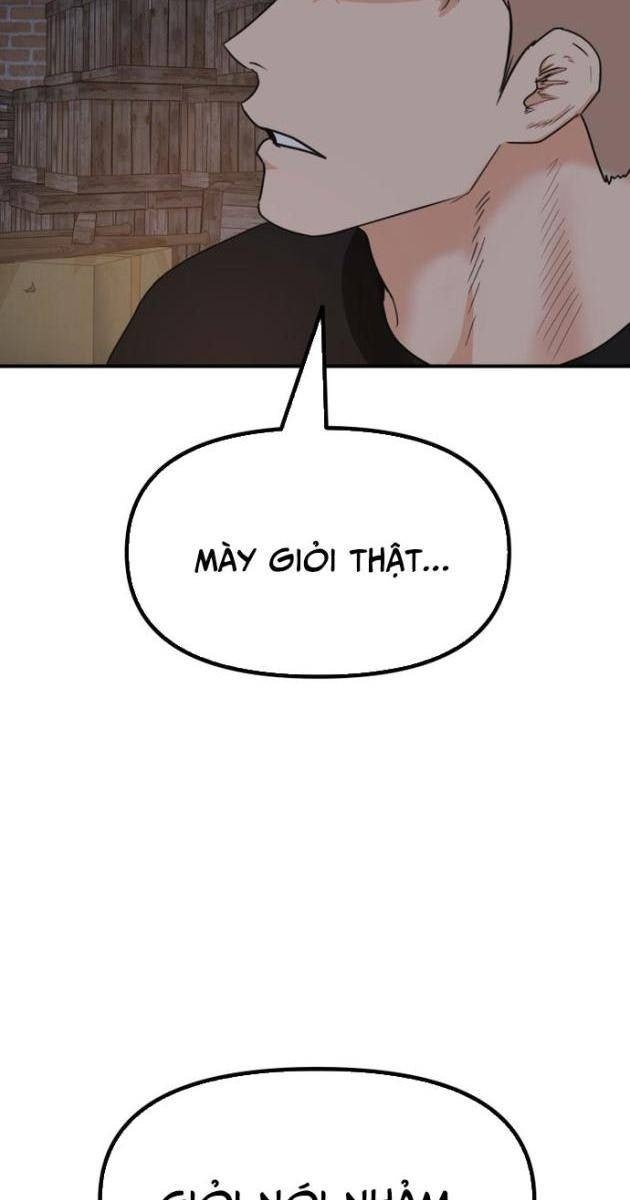 Bạn Trai Vệ Sĩ - Page 10