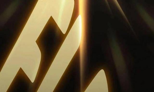 Tôi Là Người Chơi Leo Tháp Một Mình - Page 108