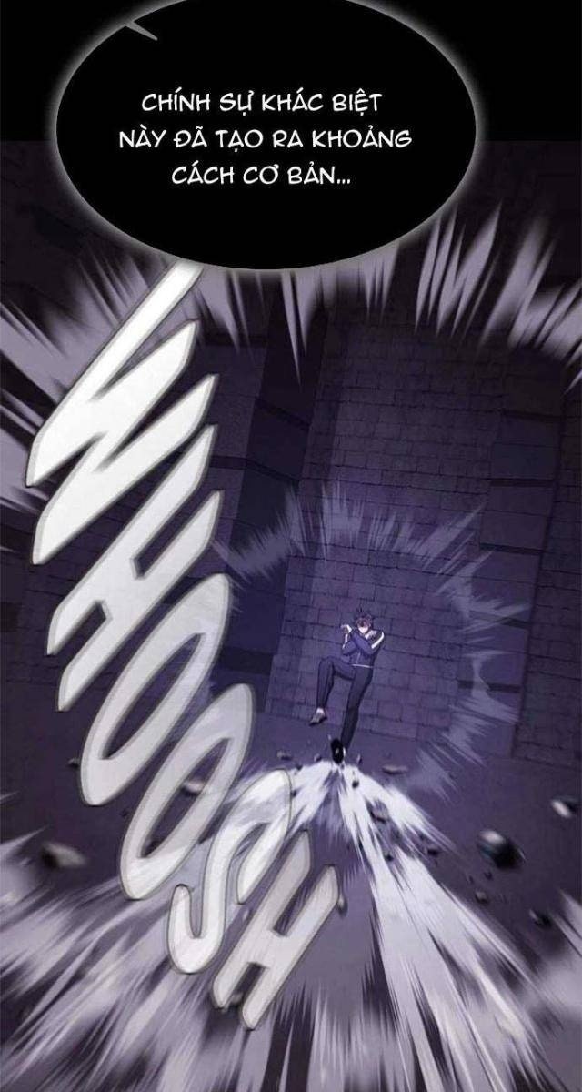 Tôi Là Người Chơi Leo Tháp Một Mình - Page 76