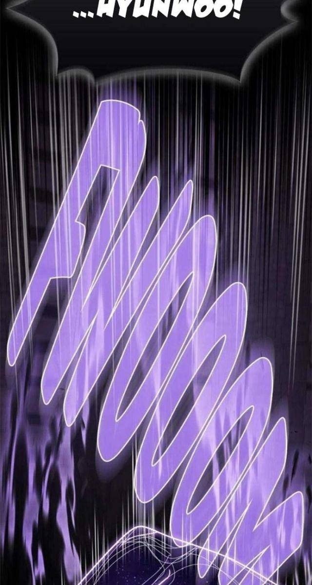 Tôi Là Người Chơi Leo Tháp Một Mình - Page 31