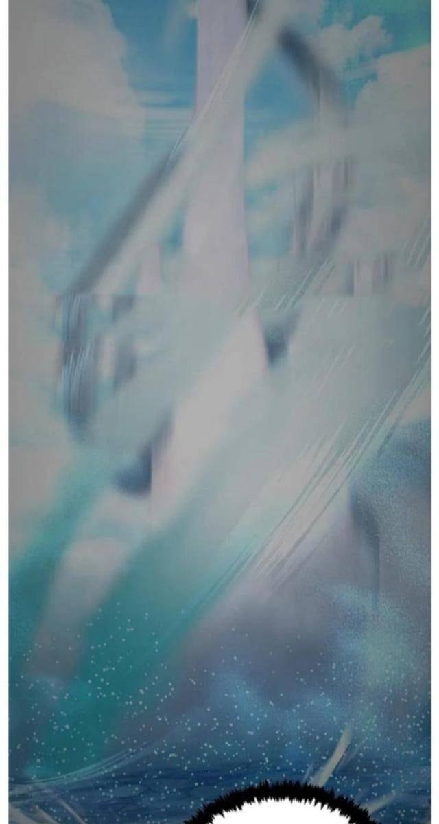 Tôi Là Người Chơi Duy Nhất Đăng Nhập - Page 19