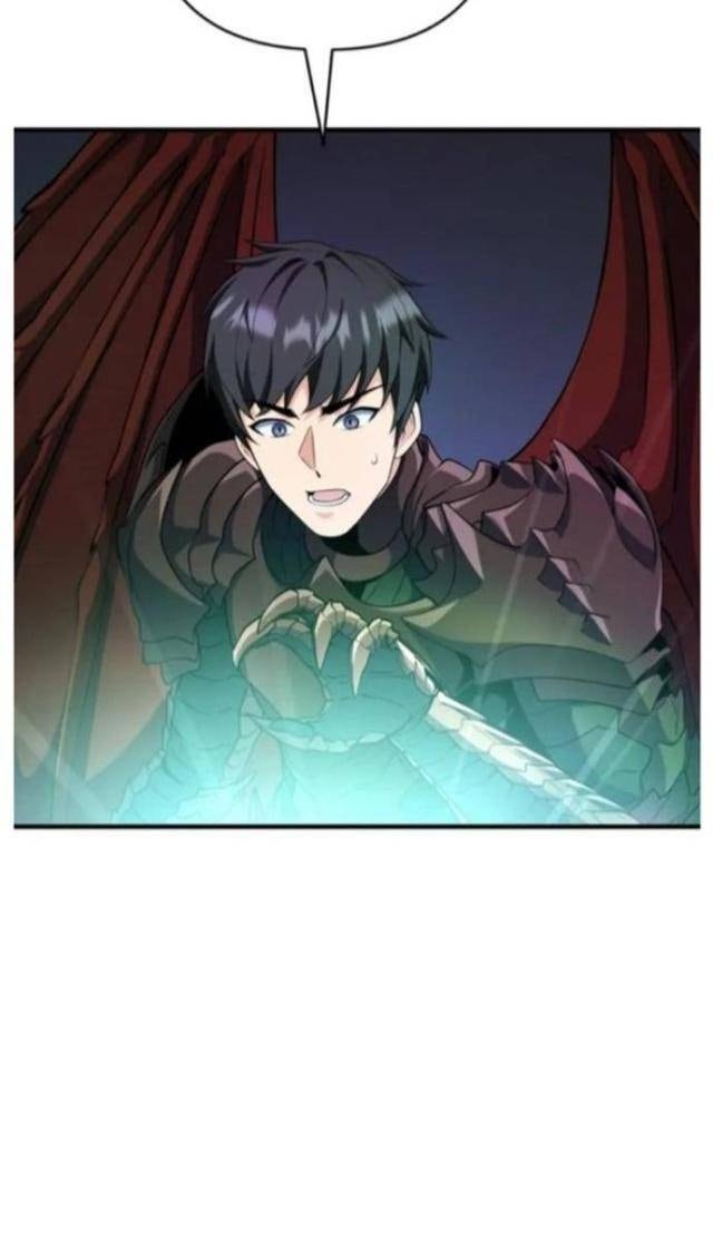 Tôi Là Người Chơi Duy Nhất Đăng Nhập - Page 110