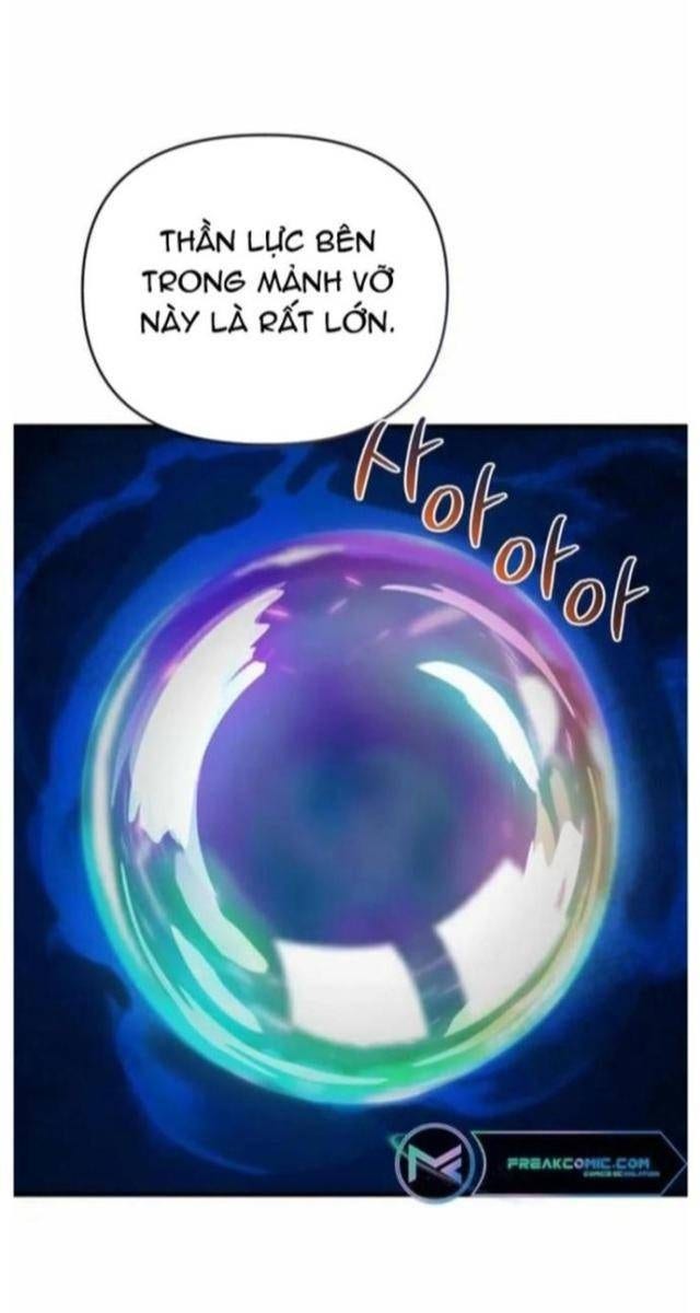 Tôi Là Người Chơi Duy Nhất Đăng Nhập - Page 9