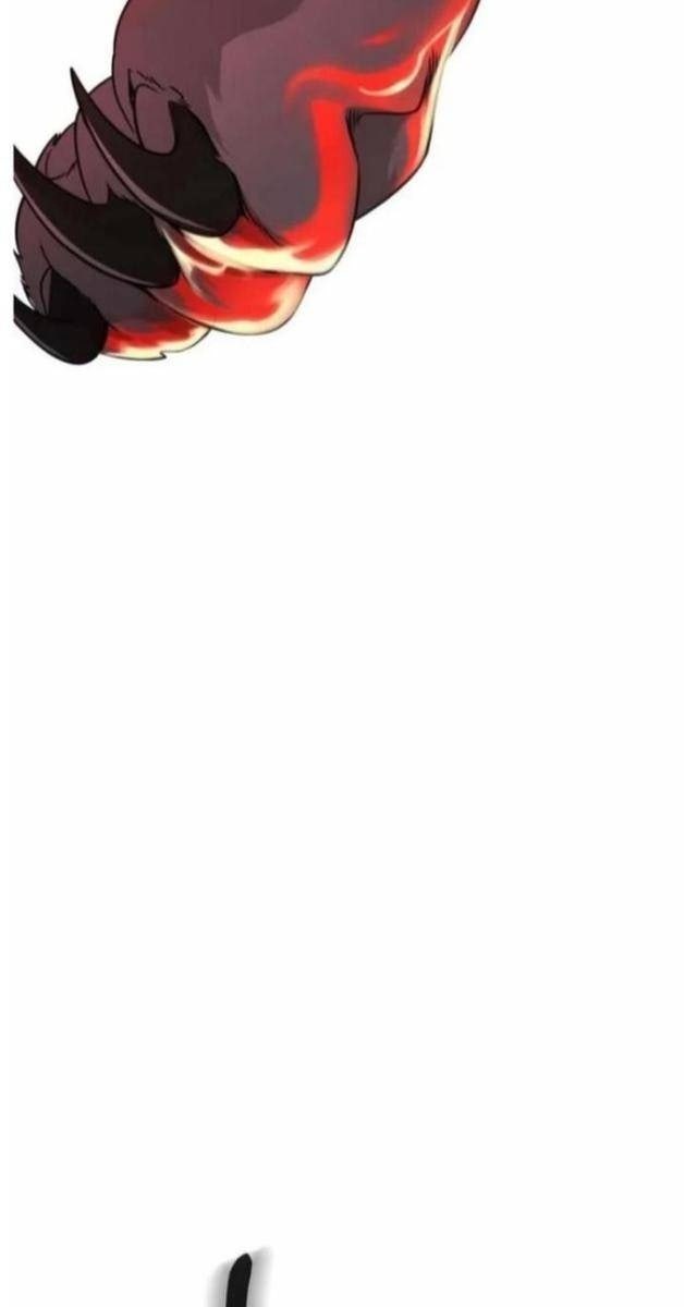 Tôi Là Người Chơi Duy Nhất Đăng Nhập - Page 101