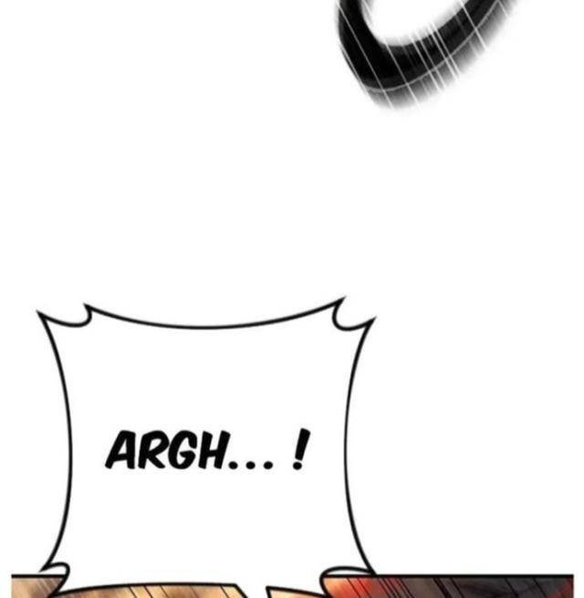 Tôi Là Người Chơi Duy Nhất Đăng Nhập - Page 12