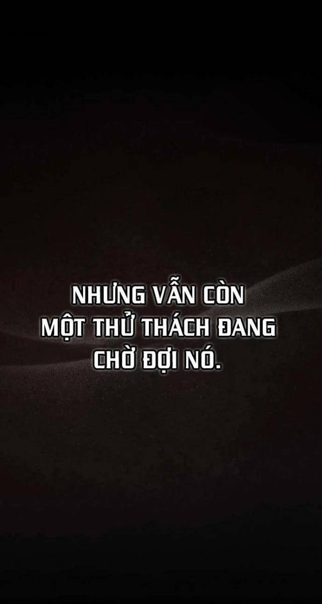 Tôi Là Người Chơi Leo Tháp Một Mình - Page 64