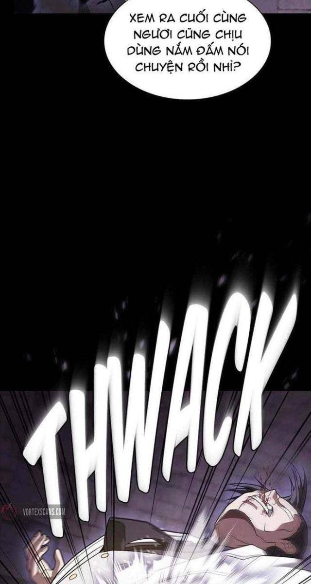 Tôi Là Người Chơi Leo Tháp Một Mình - Page 17
