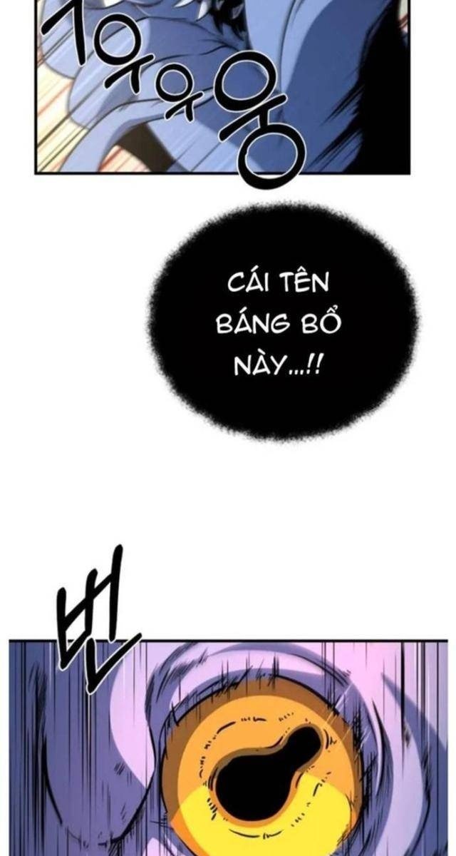 Tôi Là Người Chơi Duy Nhất Đăng Nhập - Page 57