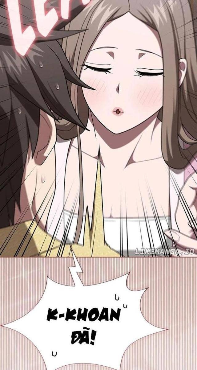 Tôi Là Người Chơi Leo Tháp Một Mình - Page 62