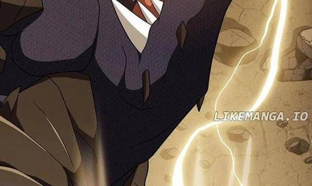 Tôi Là Người Chơi Leo Tháp Một Mình - Page 27