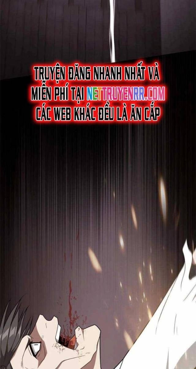 Tôi Là Người Chơi Leo Tháp Một Mình - Page 145