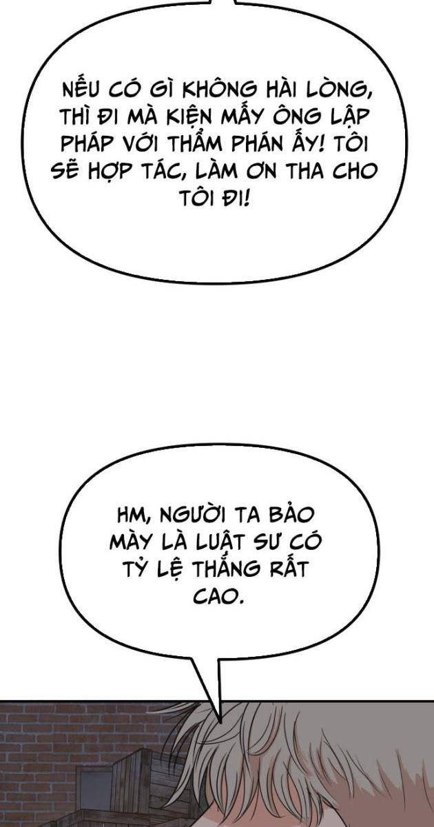 Bạn Trai Vệ Sĩ - Page 9