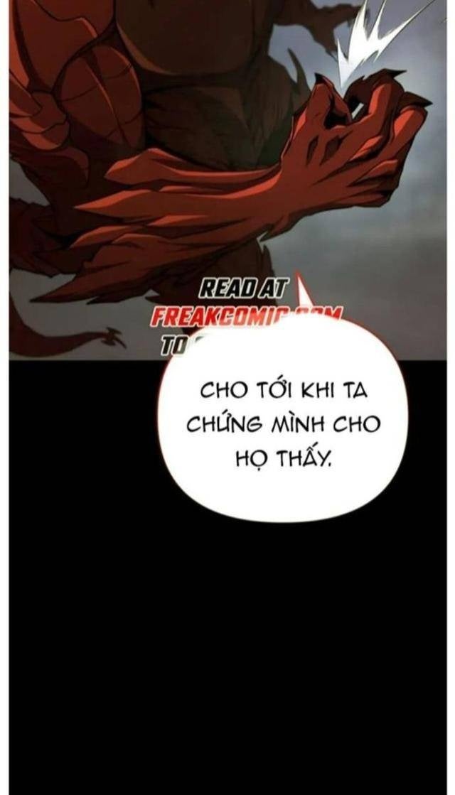 Tôi Là Người Chơi Duy Nhất Đăng Nhập - Page 22