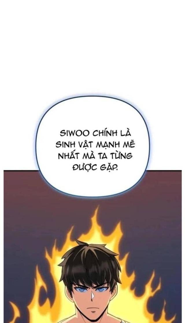 Tôi Là Người Chơi Duy Nhất Đăng Nhập - Page 34