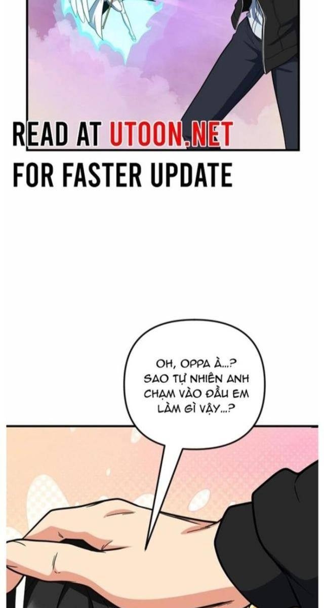 Tôi Là Người Chơi Duy Nhất Đăng Nhập - Page 65