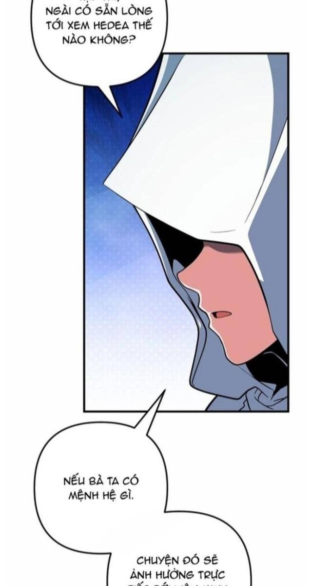 Tôi Là Người Chơi Duy Nhất Đăng Nhập - Page 109