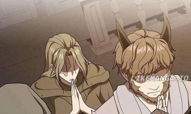 Tôi Là Người Chơi Leo Tháp Một Mình - Page 144