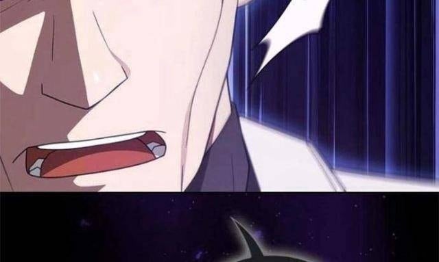 Tôi Là Người Chơi Leo Tháp Một Mình - Page 36