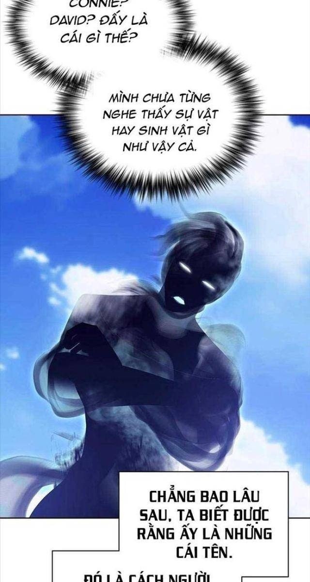 Tôi Là Người Chơi Leo Tháp Một Mình - Page 112