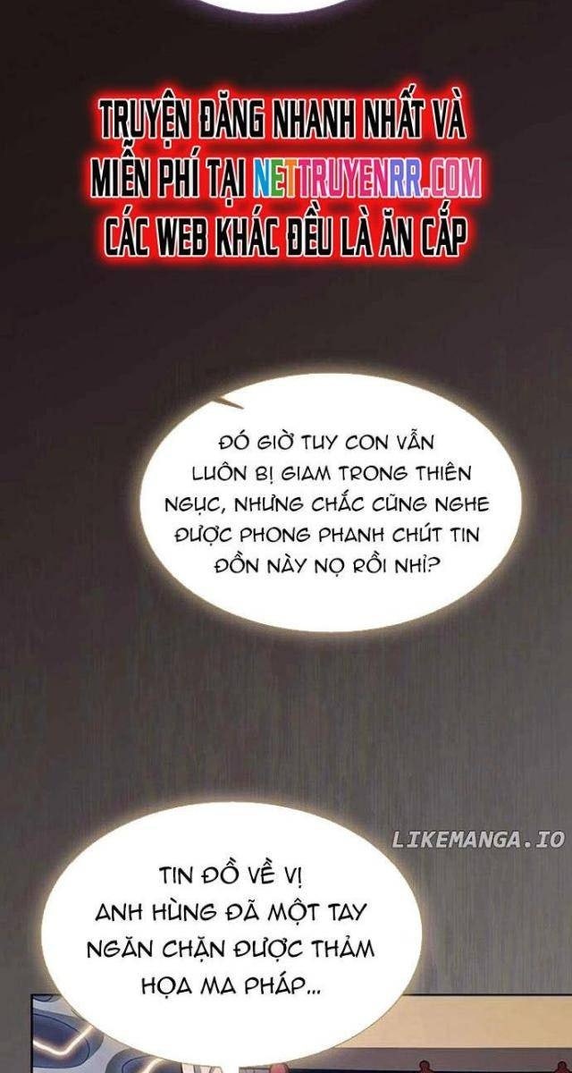 Tôi Là Người Chơi Leo Tháp Một Mình - Page 80