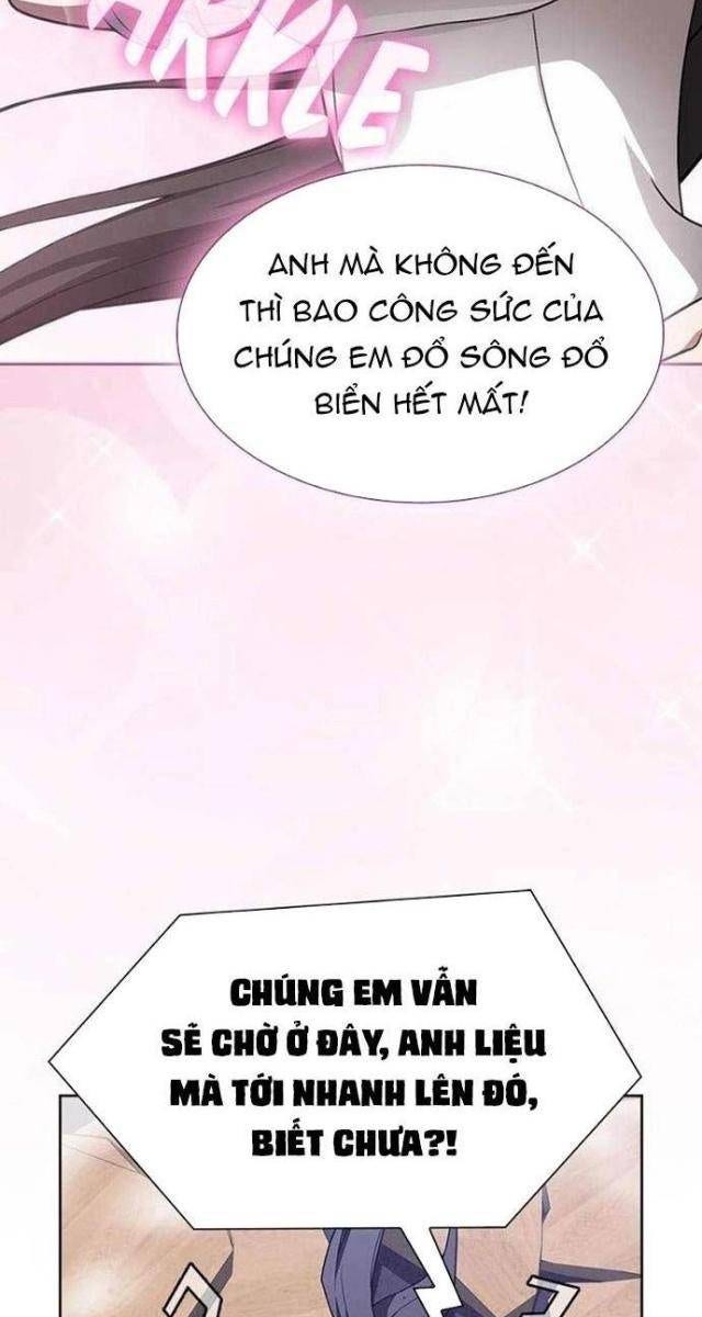 Tôi Là Người Chơi Leo Tháp Một Mình - Page 146