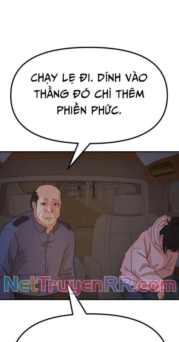 Bạn Trai Vệ Sĩ - Page 48