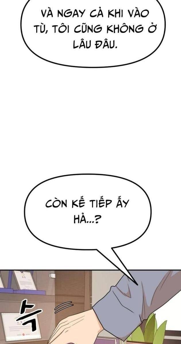 Bạn Trai Vệ Sĩ - Page 52