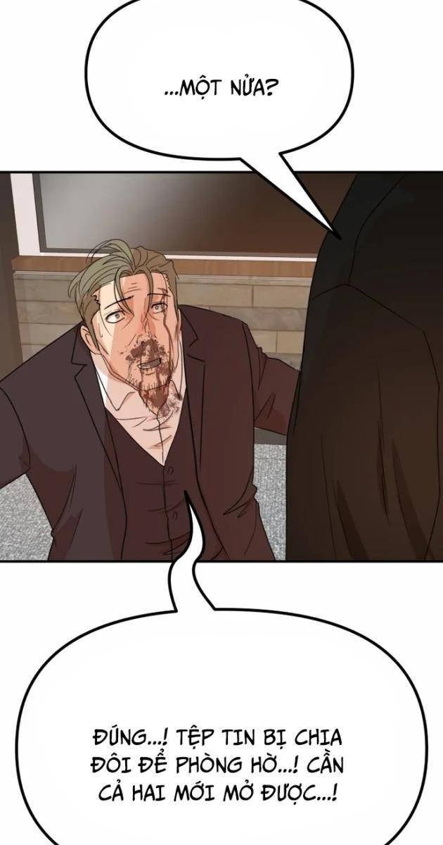 Bạn Trai Vệ Sĩ - Page 103