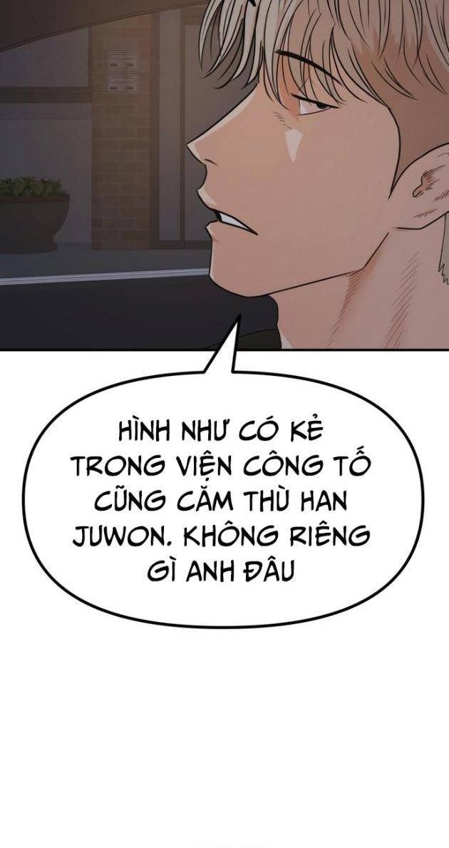 Bạn Trai Vệ Sĩ - Page 8