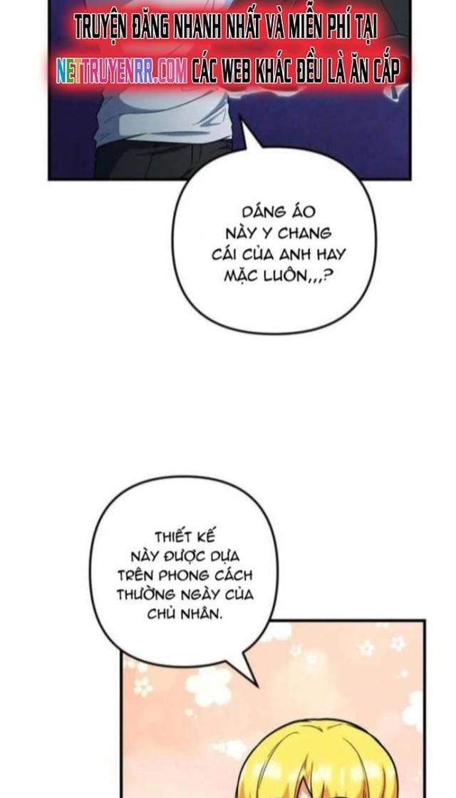 Tôi Là Người Chơi Duy Nhất Đăng Nhập - Page 88