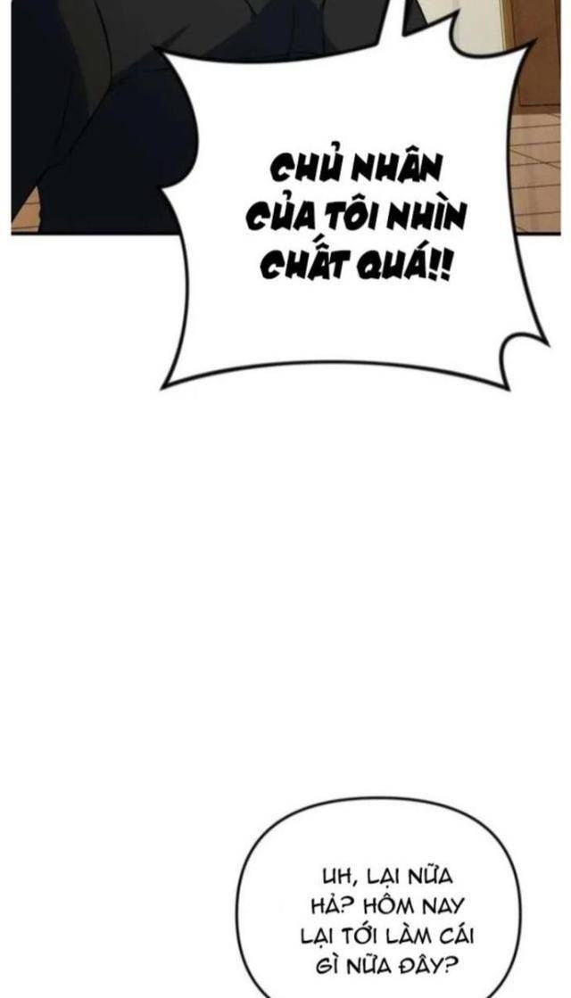 Tôi Là Người Chơi Duy Nhất Đăng Nhập - Page 104