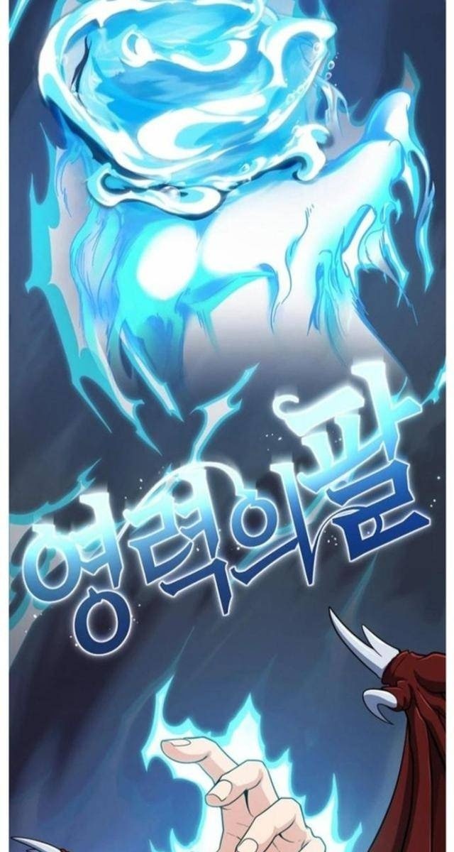 Tôi Là Người Chơi Duy Nhất Đăng Nhập - Page 89