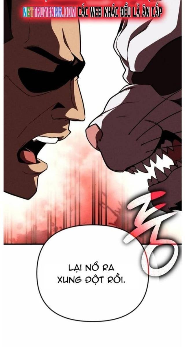 Tôi Là Người Chơi Duy Nhất Đăng Nhập - Page 139