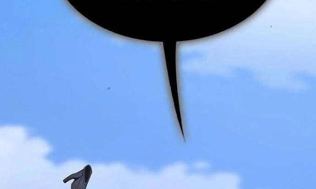 Tôi Là Người Chơi Leo Tháp Một Mình - Page 42