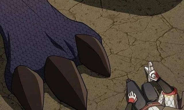 Tôi Là Người Chơi Leo Tháp Một Mình - Page 30