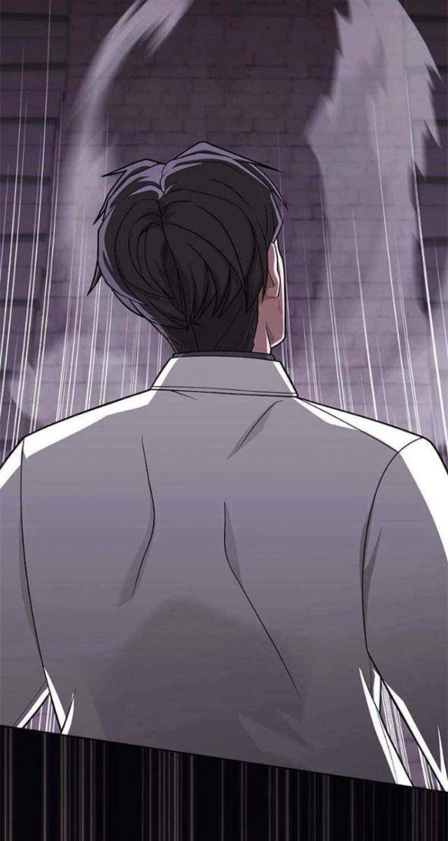 Tôi Là Người Chơi Leo Tháp Một Mình - Page 26