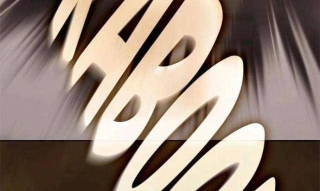 Tôi Là Người Chơi Leo Tháp Một Mình - Page 87