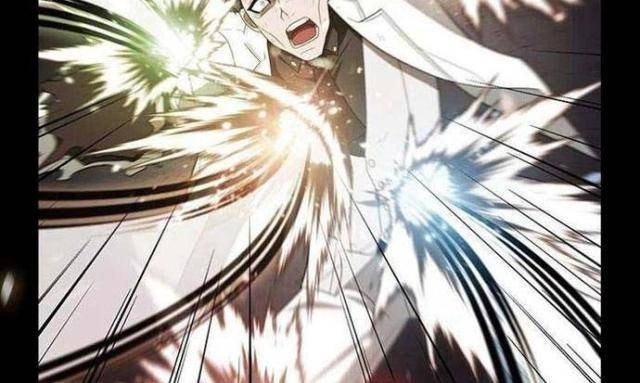 Tôi Là Người Chơi Leo Tháp Một Mình - Page 51