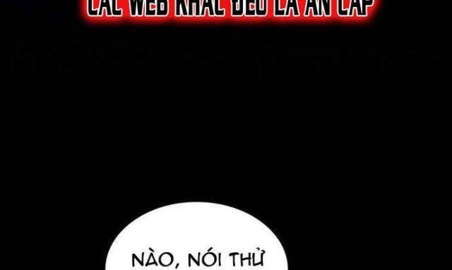 Tôi Là Người Chơi Leo Tháp Một Mình - Page 96