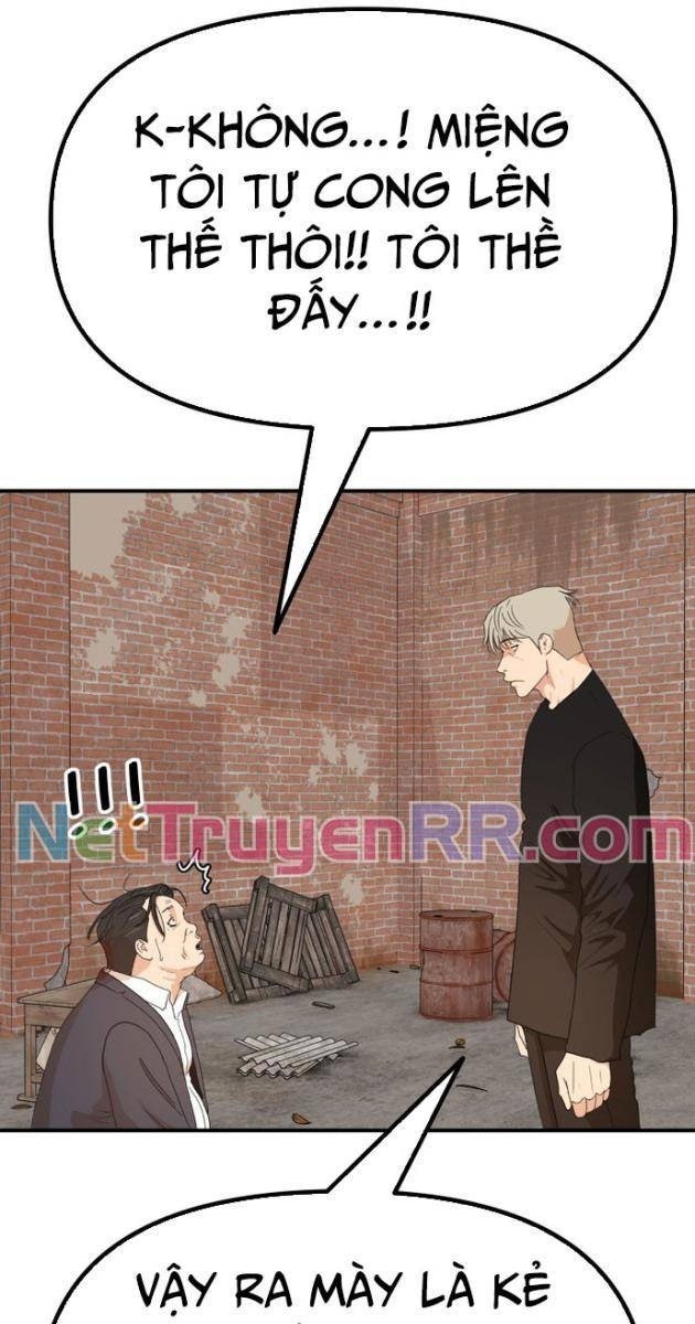 Bạn Trai Vệ Sĩ - Page 68