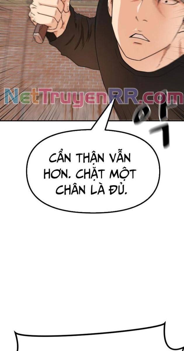 Bạn Trai Vệ Sĩ - Page 77