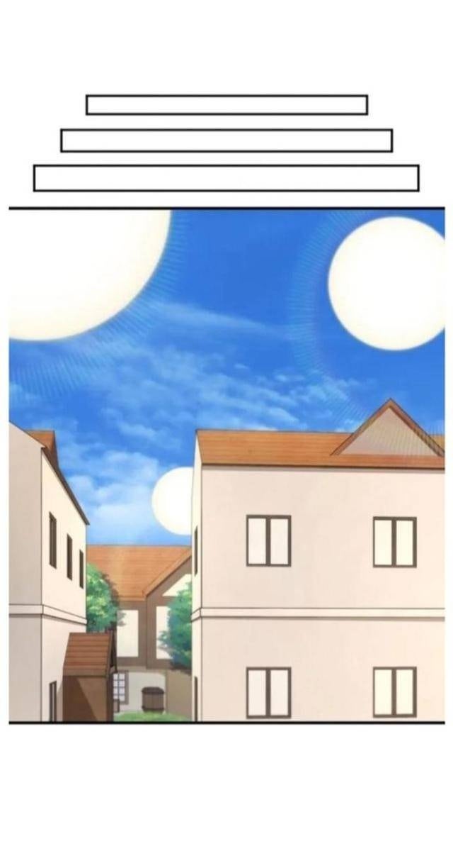 Tôi Là Người Chơi Duy Nhất Đăng Nhập - Page 43