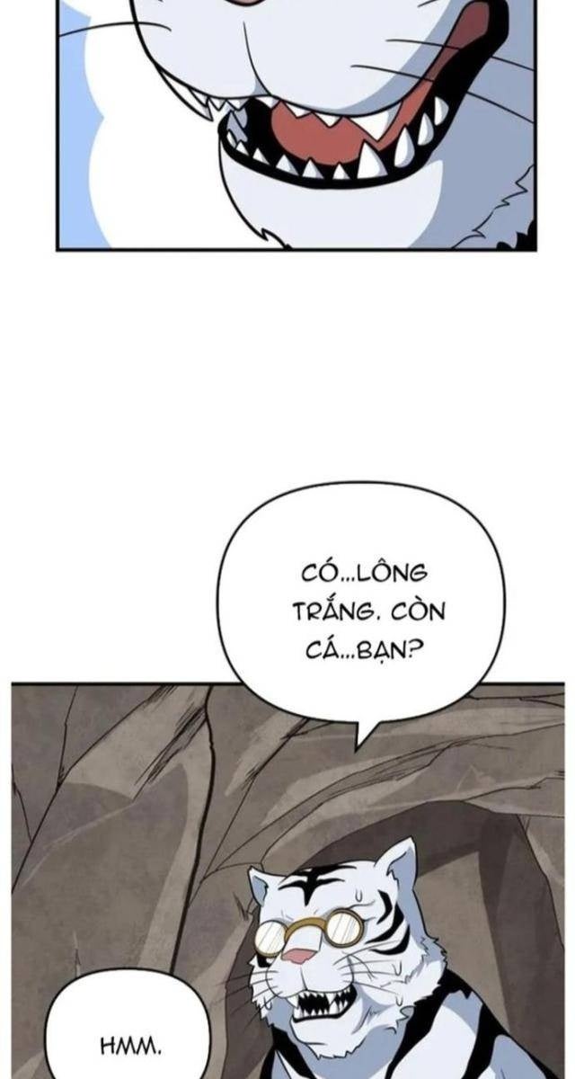 Tôi Là Người Chơi Duy Nhất Đăng Nhập - Page 85