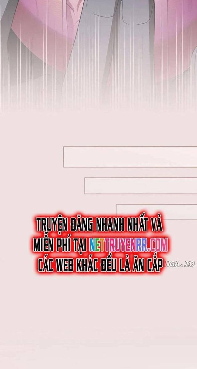 Tôi Là Người Chơi Leo Tháp Một Mình - Page 49