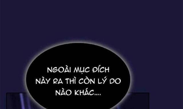 Tôi Là Người Chơi Leo Tháp Một Mình - Page 90